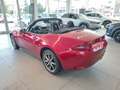Mazda MX-5 1.5 Exclusive-Line Driver Assistance Rosso - thumbnail 4