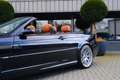 BMW M3 Cabrio E46 SMG Nederlandse Auto Dealer Onderhouden Zwart - thumbnail 42