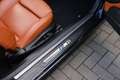 BMW M3 Cabrio E46 SMG Nederlandse Auto Dealer Onderhouden Zwart - thumbnail 28