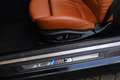 BMW M3 Cabrio E46 SMG Nederlandse Auto Dealer Onderhouden Zwart - thumbnail 34