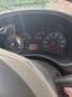 Fiat Punto Punto 1.2 Sound Zilver - thumbnail 3