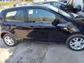 Volkswagen up! 5p 1.0 High 75cv E6 Nero - thumbnail 5