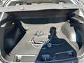 Jeep Compass 1.3 Turbo T4 190 CV PHEV AT6 4xe Limited Grigio - thumbnail 11