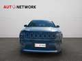 Jeep Compass 1.3 Turbo T4 190 CV PHEV AT6 4xe Limited Grigio - thumbnail 4