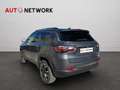 Jeep Compass 1.3 Turbo T4 190 CV PHEV AT6 4xe Limited Grigio - thumbnail 2