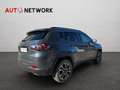 Jeep Compass 1.3 Turbo T4 190 CV PHEV AT6 4xe Limited Grigio - thumbnail 3