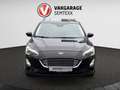 Ford Focus Wagon 1.0 ST Vignale | Cruise | Clima | Navi | All Noir - thumbnail 11