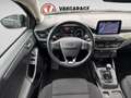Ford Focus Wagon 1.0 ST Vignale | Cruise | Clima | Navi | All Noir - thumbnail 5