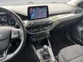 Ford Focus Wagon 1.0 ST Vignale | Cruise | Clima | Navi | All Noir - thumbnail 15