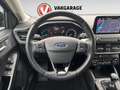 Ford Focus Wagon 1.0 ST Vignale | Cruise | Clima | Navi | All Noir - thumbnail 14