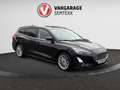 Ford Focus Wagon 1.0 ST Vignale | Cruise | Clima | Navi | All Noir - thumbnail 10