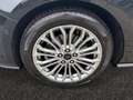 Ford Focus Wagon 1.0 ST Vignale | Cruise | Clima | Navi | All Noir - thumbnail 12