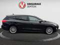 Ford Focus Wagon 1.0 ST Vignale | Cruise | Clima | Navi | All Noir - thumbnail 9