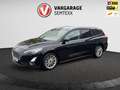 Ford Focus Wagon 1.0 ST Vignale | Cruise | Clima | Navi | All Noir - thumbnail 1