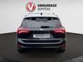 Ford Focus Wagon 1.0 ST Vignale | Cruise | Clima | Navi | All Noir - thumbnail 7