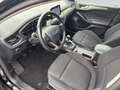Ford Focus Wagon 1.0 ST Vignale | Cruise | Clima | Navi | All Noir - thumbnail 4