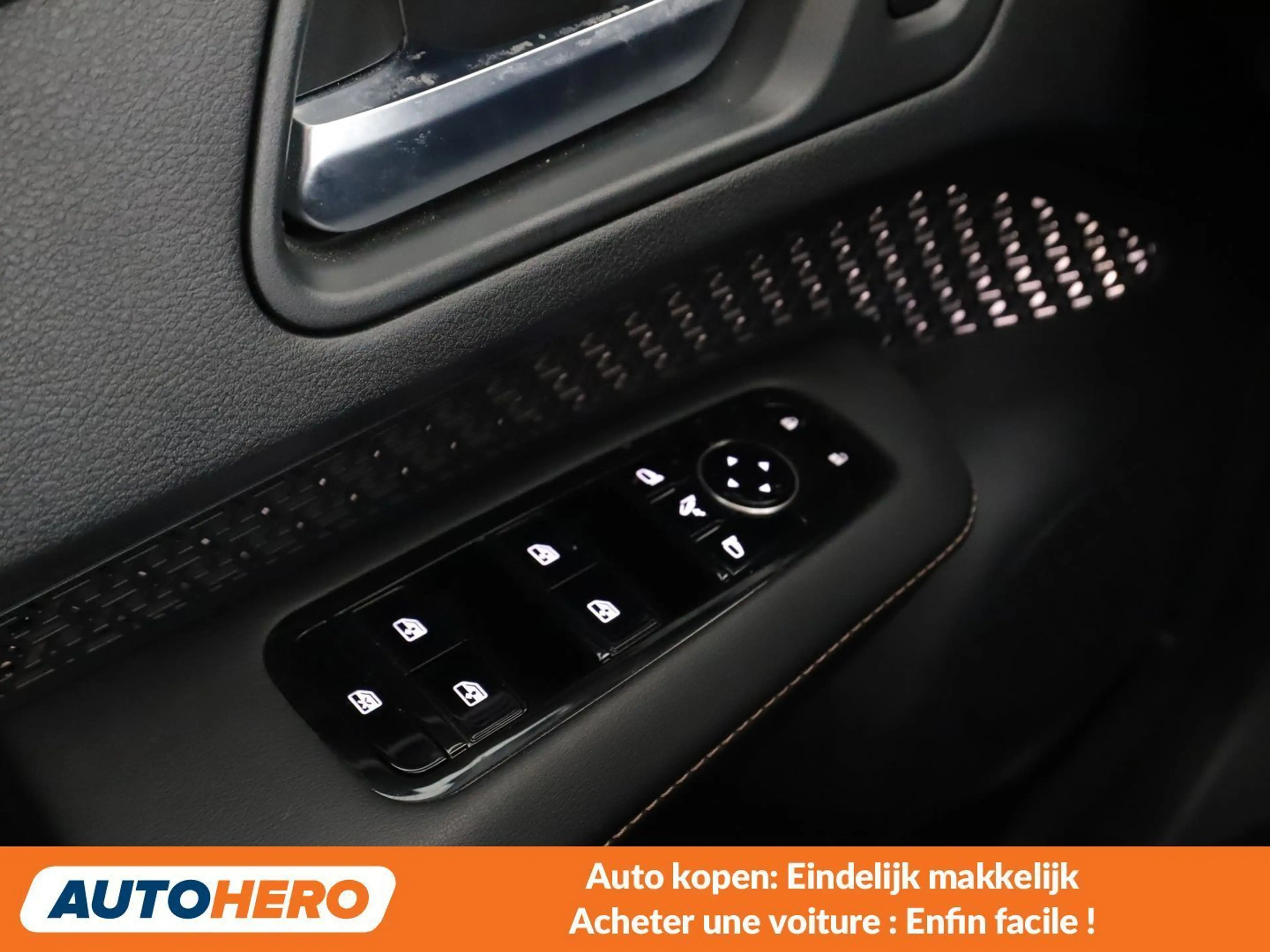Nissan Ariya electric drive 178 kW Evolve Pack — photo 15