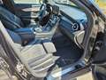 Mercedes-Benz GLC 220 d Coupe 4Matic 9G-TRONIC AMG Line Negru - thumbnail 16