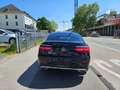 Mercedes-Benz GLC 220 d Coupe 4Matic 9G-TRONIC AMG Line crna - thumbnail 7