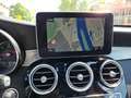 Mercedes-Benz GLC 220 d Coupe 4Matic 9G-TRONIC AMG Line crna - thumbnail 10