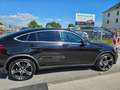 Mercedes-Benz GLC 220 d Coupe 4Matic 9G-TRONIC AMG Line crna - thumbnail 12