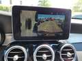 Mercedes-Benz GLC 220 d Coupe 4Matic 9G-TRONIC AMG Line crna - thumbnail 4
