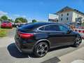 Mercedes-Benz GLC 220 d Coupe 4Matic 9G-TRONIC AMG Line crna - thumbnail 11