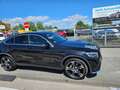 Mercedes-Benz GLC 220 d Coupe 4Matic 9G-TRONIC AMG Line crna - thumbnail 13