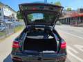 Mercedes-Benz GLC 220 d Coupe 4Matic 9G-TRONIC AMG Line crna - thumbnail 19