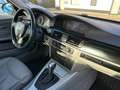 BMW 325 i Azul - thumbnail 11