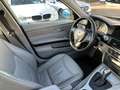 BMW 325 i Azul - thumbnail 12