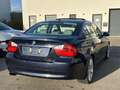 BMW 325 i Azul - thumbnail 6