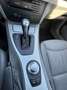BMW 325 i Azul - thumbnail 18