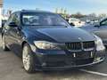 BMW 325 i Azul - thumbnail 2