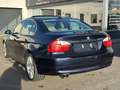 BMW 325 i Azul - thumbnail 5