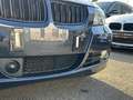 BMW 325 i Azul - thumbnail 10