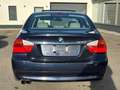 BMW 325 i Azul - thumbnail 7