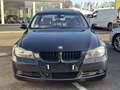 BMW 325 i Azul - thumbnail 3
