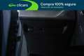 Peugeot 308 1.2 PureTech S&S Allure 130 Gris - thumbnail 25