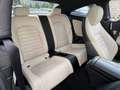 Mercedes-Benz C 220 d Coupe AMG PANO TOTW KAM LED DIST+ Negro - thumbnail 23