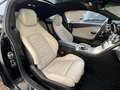 Mercedes-Benz C 220 d Coupe AMG PANO TOTW KAM LED DIST+ Negro - thumbnail 22