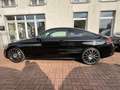 Mercedes-Benz C 220 d Coupe AMG PANO TOTW KAM LED DIST+ Negro - thumbnail 6