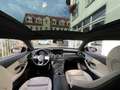 Mercedes-Benz C 220 d Coupe AMG PANO TOTW KAM LED DIST+ Negro - thumbnail 24