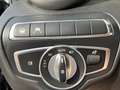 Mercedes-Benz C 220 d Coupe AMG PANO TOTW KAM LED DIST+ Negro - thumbnail 17
