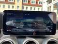 Mercedes-Benz C 220 d Coupe AMG PANO TOTW KAM LED DIST+ Negro - thumbnail 15