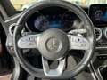 Mercedes-Benz C 220 d Coupe AMG PANO TOTW KAM LED DIST+ Negro - thumbnail 11
