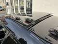 Mercedes-Benz C 220 d Coupe AMG PANO TOTW KAM LED DIST+ Negro - thumbnail 21