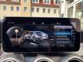 Mercedes-Benz C 220 d Coupe AMG PANO TOTW KAM LED DIST+ Negro - thumbnail 18