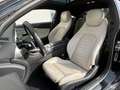 Mercedes-Benz C 220 d Coupe AMG PANO TOTW KAM LED DIST+ Negro - thumbnail 10