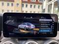 Mercedes-Benz C 220 d Coupe AMG PANO TOTW KAM LED DIST+ Negro - thumbnail 20